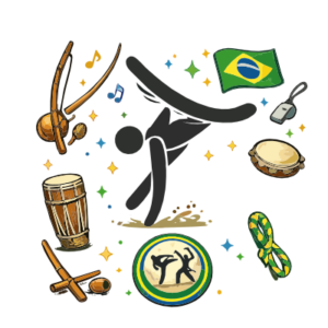 Capoeira