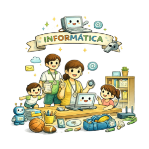 Informática